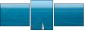 37043331