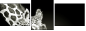38098957
