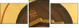 42945596