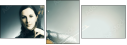 42995367