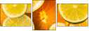 43180495