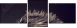 43317658