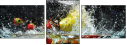 43487877