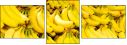 43501685
