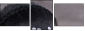 4413287