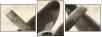 4620531