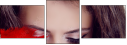 46286616