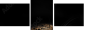 48606369