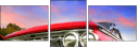 5005026