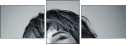 50107842