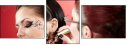 51385404