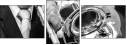 51526351
