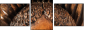 52004103