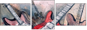 52298731