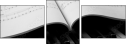 52337915