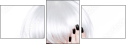 52985689