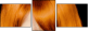 53895937