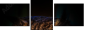 54170088