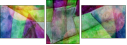 54374160