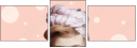 54584196