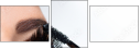 54890917