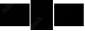 56375059