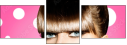 56674101