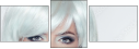 56822184