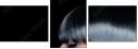 57942078