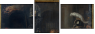 57964124