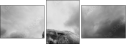 58462234
