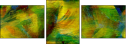 58509769