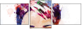 58609237