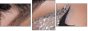 58734896