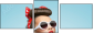 58844946