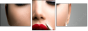 59141160