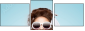 59217573