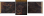 59248212