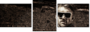 59261844