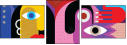 59869924