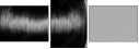60175680