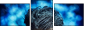 60327574