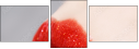 60543232