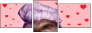 60806779
