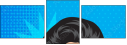 60954146