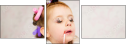 61038155