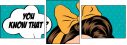 61152862