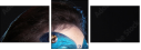 61164609