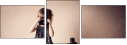 64654131
