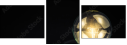 65080183